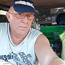 Знакомства: Валера, 63 года, Шацк