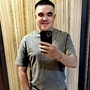 Знакомства: Андрей, 33 года, Благовещенск