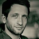 Знакомства: Kalamburgerking, 42 года, Минеральные Воды