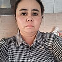 Знакомства: Мукарам, 43 года, Бишкек