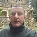 Знакомства: Владимир, 47 лет, Ужгород