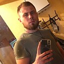 Знакомства: Илья, 30 лет, Шелехов