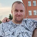 Знакомства: Алекс, 35 лет, Липецк