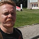 Знакомства: Павел, 38 лет, Ошмяны