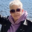 Знакомства: Ирина, 59 лет, Энгельс