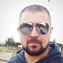 Знакомства: Сергей, 35 лет, Запорожье