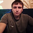 Знакомства: Иван, 32 года, Домодедово