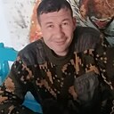 Знакомства: Алексей, 41 год, Краснокаменск