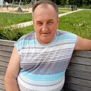 Знакомства: Анатолий, 63 года, Мценск
