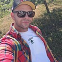 Знакомства: Artem, 35 лет, Каменск-Шахтинский