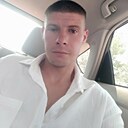 Знакомства: Вадим, 31 год, Тирасполь