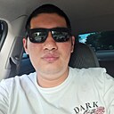 Знакомства: Данияр, 35 лет, Алматы