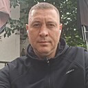 Знакомства: Денис, 42 года, Солигорск