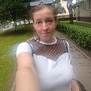 Знакомства: Татьянка, 40 лет, Минск