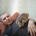 Знакомства: Артём, 37 лет, Кабанск