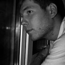 Знакомства: Васька, 35 лет, Новокуйбышевск