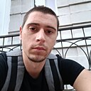 Знакомства: Андрей, 31 год, Туапсе