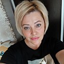 Знакомства: Людмила, 49 лет, Орша