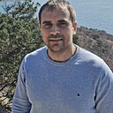 Знакомства: Серега, 35 лет, Антрацит