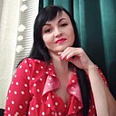 Знакомства: Наталия, 48 лет, Лозовая