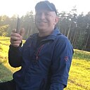 Знакомства: Серёга, 45 лет, Киров