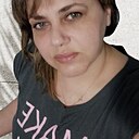 Знакомства: Алена, 38 лет, Луганск