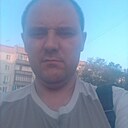 Знакомства: Олег, 43 года, Белово