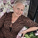 Знакомства: Тася, 53 года, Тверь