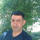 Знакомства: Эмиль, 40 лет, Владикавказ