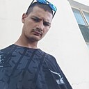 Знакомства: Дима, 29 лет, Камышин