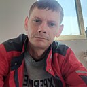 Знакомства: Роман, 39 лет, Псков