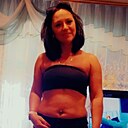 Знакомства: Ксения, 40 лет, Курчатов