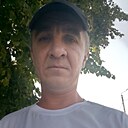 Знакомства: Иван, 35 лет, Кущевская