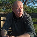 Знакомства: Александр, 42 года, Минск