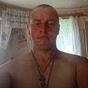 Знакомства: Ваня, 39 лет, Унеча