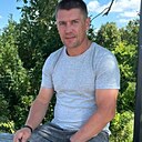 Знакомства: Андрей, 41 год, Ижевск