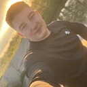 Знакомства: Максим, 29 лет, Муром