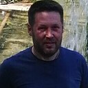 Знакомства: Иван, 45 лет, Соликамск