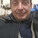 Знакомства: Сергей, 47 лет, Молодечно