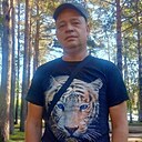 Знакомства: Сергей, 42 года, Ангарск