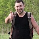 Знакомства: Андрей, 30 лет, Краснодар