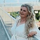 Знакомства: Вероника, 41 год, Бор