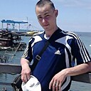 Знакомства: Евгений, 35 лет, Усть-Кут