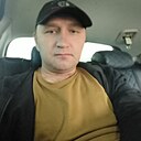 Знакомства: Сергей, 44 года, Александров