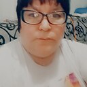 Знакомства: Марья, 46 лет, Сургут