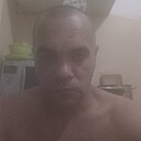 Знакомства: Олег, 39 лет, Армавир