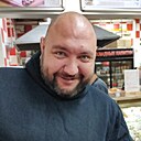 Знакомства: Антон, 37 лет, Саратов