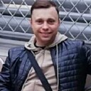 Знакомства: Евгений, 38 лет, Лида