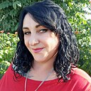 Знакомства: Анюта, 41 год, Армянск