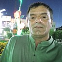 Знакомства: Saxin, 41 год, Щучинск